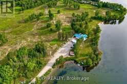 725 LOCHHEAD DRIVE | Greater Sudbury Ontario | Slide Image Four