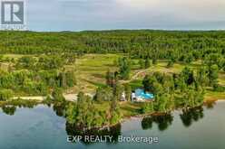 725 LOCHHEAD DRIVE | Greater Sudbury Ontario | Slide Image Five