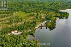 725 LOCHHEAD DRIVE | Greater Sudbury Ontario | Slide Image Six