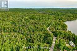 725 LOCHHEAD DRIVE | Greater Sudbury Ontario | Slide Image Seven