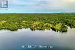 725 LOCHHEAD DRIVE | Greater Sudbury Ontario | Slide Image Eight