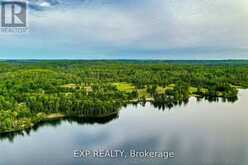 725 LOCHHEAD DRIVE | Greater Sudbury Ontario | Slide Image Nine