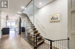 737 SHAW STREET | Toronto Ontario | Slide Image Six