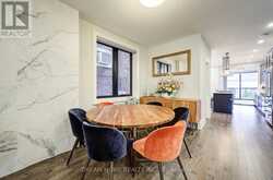 737 SHAW STREET | Toronto Ontario | Slide Image Eight