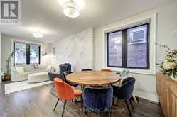 737 SHAW STREET | Toronto Ontario | Slide Image Nine