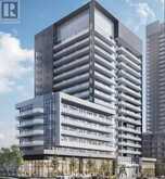 1523 - 20 O'NEILL ROAD | Toronto Ontario | Slide Image One