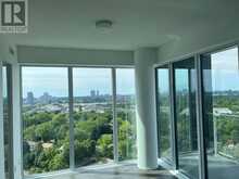 1523 - 20 O'NEILL ROAD | Toronto Ontario | Slide Image Twenty