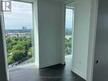 1523 - 20 O'NEILL ROAD | Toronto Ontario | Slide Image Twenty-two