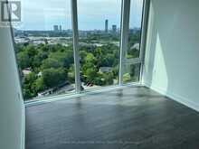 1523 - 20 O'NEILL ROAD | Toronto Ontario | Slide Image Twenty-five