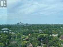 1523 - 20 O'NEILL ROAD | Toronto Ontario | Slide Image Twenty-seven