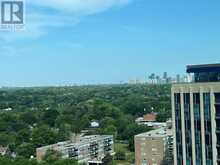 1523 - 20 O'NEILL ROAD | Toronto Ontario | Slide Image Twenty-eight