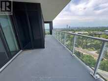1523 - 20 O'NEILL ROAD | Toronto Ontario | Slide Image Twenty-nine