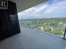 1523 - 20 O'NEILL ROAD | Toronto Ontario | Slide Image Thirty-one