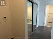 1523 - 20 O'NEILL ROAD | Toronto Ontario | Slide Image Three
