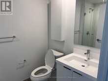 1523 - 20 O'NEILL ROAD | Toronto Ontario | Slide Image Seven