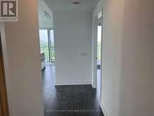 1523 - 20 O'NEILL ROAD | Toronto Ontario | Slide Image Eight