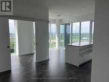 1523 - 20 O'NEILL ROAD | Toronto Ontario | Slide Image Nine