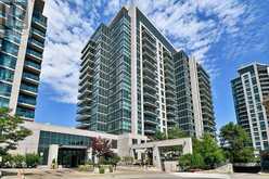 901 - 35 BRIAN PECK CRESCENT | Toronto Ontario | Slide Image One