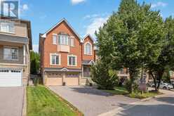 1775 SPARTAN COURT | Pickering Ontario | Slide Image One