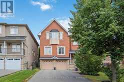 1775 SPARTAN COURT | Pickering Ontario | Slide Image Two