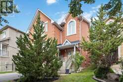 1775 SPARTAN COURT | Pickering Ontario | Slide Image Three