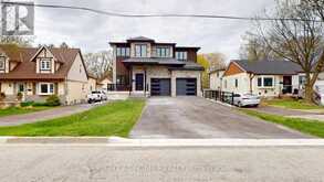 1988 ROYAL ROAD | Pickering Ontario | Slide Image Two