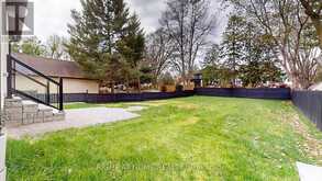 1988 ROYAL ROAD | Pickering Ontario | Slide Image Forty-six