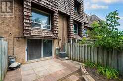 65 - 10 RODDA BOULEVARD | Toronto Ontario | Slide Image Thirty-one