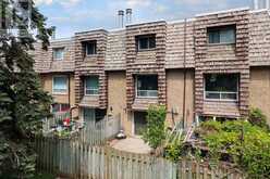 65 - 10 RODDA BOULEVARD | Toronto Ontario | Slide Image Thirty-seven