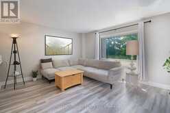 65 - 10 RODDA BOULEVARD | Toronto Ontario | Slide Image Four
