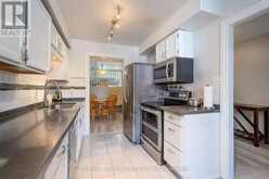 65 - 10 RODDA BOULEVARD | Toronto Ontario | Slide Image Nine