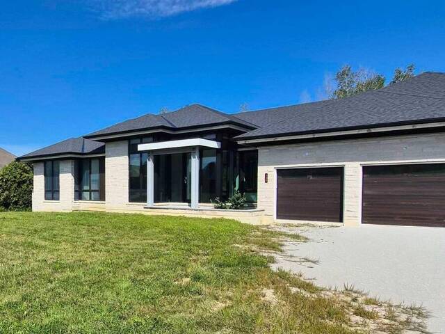 130 DALE CRESCENT Bradford West Gwillimbury Ontario, L0L 1L0 - 4 Bedrooms Home For Sale