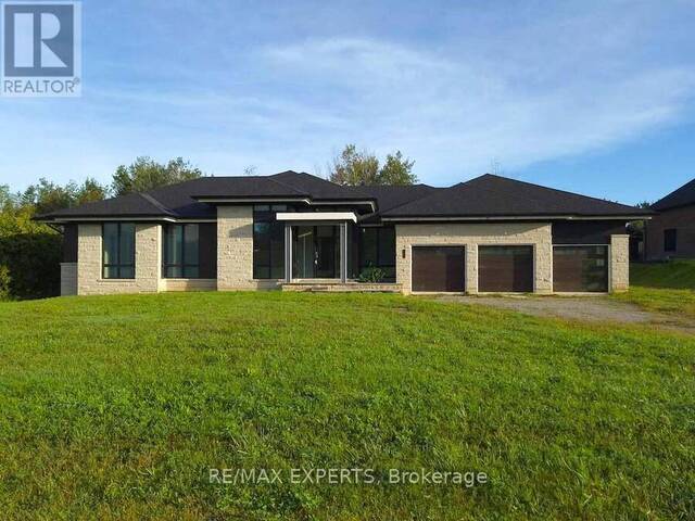 130 DALE CRESCENT Bradford West Gwillimbury Ontario, L0L 1L0 - Property For Sale