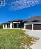 130 DALE CRESCENT | Bradford West Gwillimbury Ontario | Slide Image One