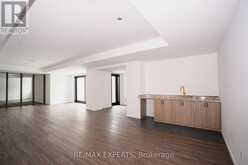 130 DALE CRESCENT | Bradford West Gwillimbury Ontario | Slide Image Thirty-six
