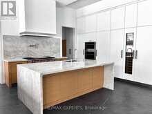 130 DALE CRESCENT | Bradford West Gwillimbury Ontario | Slide Image Eight