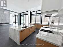 130 DALE CRESCENT | Bradford West Gwillimbury Ontario | Slide Image Nine