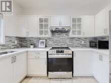 79 CARNOUSTIE CRESCENT | Richmond Hill Ontario | Slide Image Eleven