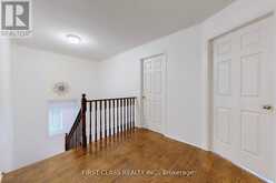 79 CARNOUSTIE CRESCENT | Richmond Hill Ontario | Slide Image Fifteen