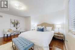79 CARNOUSTIE CRESCENT | Richmond Hill Ontario | Slide Image Sixteen