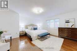79 CARNOUSTIE CRESCENT | Richmond Hill Ontario | Slide Image Seventeen