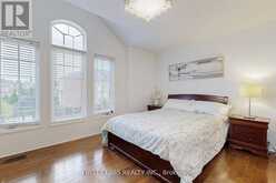 79 CARNOUSTIE CRESCENT | Richmond Hill Ontario | Slide Image Twenty-two