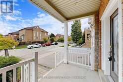 79 CARNOUSTIE CRESCENT | Richmond Hill Ontario | Slide Image Two