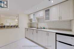 79 CARNOUSTIE CRESCENT | Richmond Hill Ontario | Slide Image Thirty-one