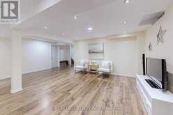 79 CARNOUSTIE CRESCENT | Richmond Hill Ontario | Slide Image Thirty-five