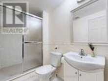 79 CARNOUSTIE CRESCENT | Richmond Hill Ontario | Slide Image Thirty-nine