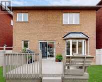 79 CARNOUSTIE CRESCENT | Richmond Hill Ontario | Slide Image Forty