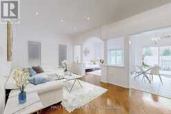 79 CARNOUSTIE CRESCENT | Richmond Hill Ontario | Slide Image Four