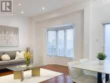 79 CARNOUSTIE CRESCENT | Richmond Hill Ontario | Slide Image Nine