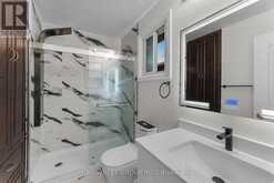 34 LAMP CRESCENT | Vaughan Ontario | Slide Image Sixteen